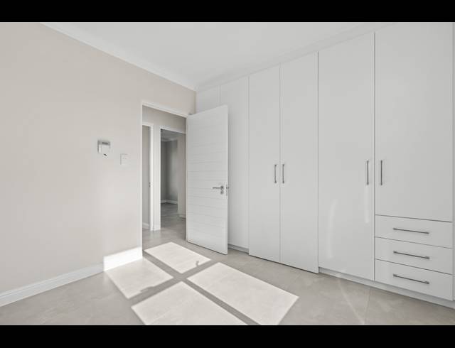 3 BEDROOM TOWNHOUSE TO LET IN SUNNINGDALE